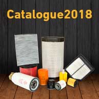 catalogue2018.jpg